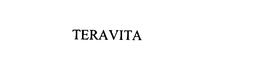TERAVITA trademark