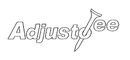 ADJUSTOTEE trademark