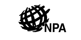 NPA trademark