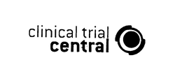 CLINICAL TRIAL CENTRAL trademark