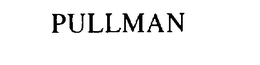 PULLMAN trademark