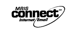 MRIS CONNECT INTERNET EMAIL trademark