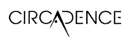 CIRCADENCE trademark