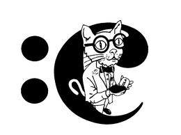 :C trademark