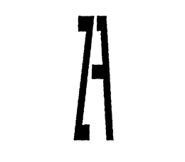 ZA trademark