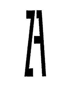 ZA trademark