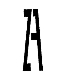 ZA trademark