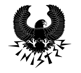 SINISTER trademark