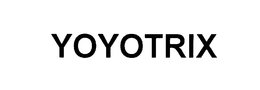 YOYOTRIX trademark