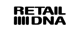 RETAIL DNA trademark