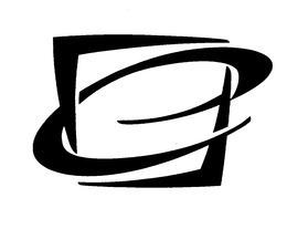 E trademark