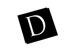 D trademark
