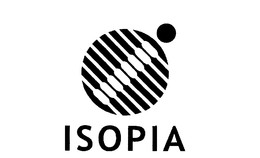 I ISOPIA trademark