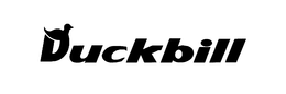 DUCKBILL trademark