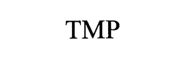TMP trademark