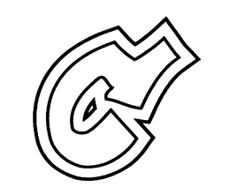 C trademark