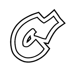 C trademark