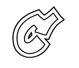 C trademark