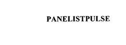 PANELISTPULSE trademark