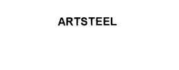 ARTSTEEL trademark