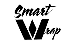 SMART WRAP trademark