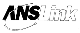 ANSLINK trademark