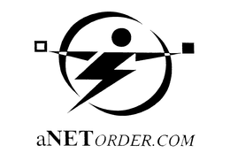 ANETORDER.COM trademark