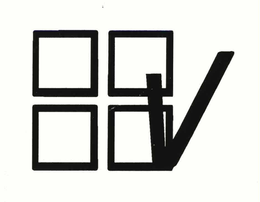 V trademark