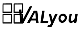 VALYOU trademark