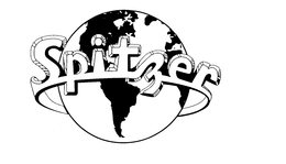 SPITZER trademark