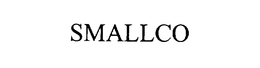 SMALLCO trademark