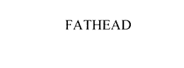 FATHEAD trademark