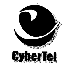 CYBERTEL trademark
