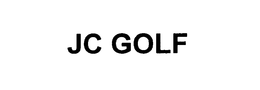 JC GOLF trademark
