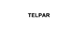 TELPAR trademark