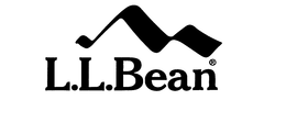 L.L. BEAN trademark