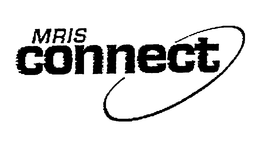 MRIS CONNECT trademark