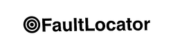 FAULTLOCATOR trademark