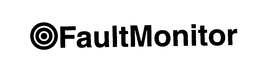 FAULTMONITOR trademark