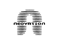 NEOVATION trademark