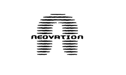 NEOVATION trademark