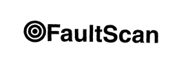 FAULTSCAN trademark