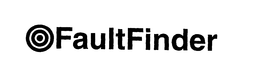 FAULTFINDER trademark