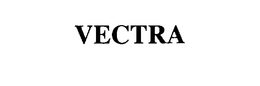 VECTRA trademark