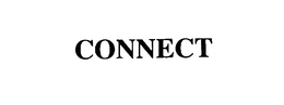 CONNECT trademark