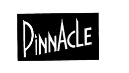 PINNACLE trademark