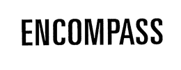 ENCOMPASS trademark