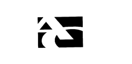 AC trademark