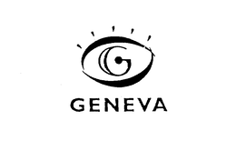 GENEVA trademark
