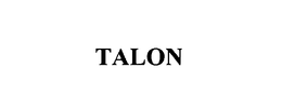 TALON trademark